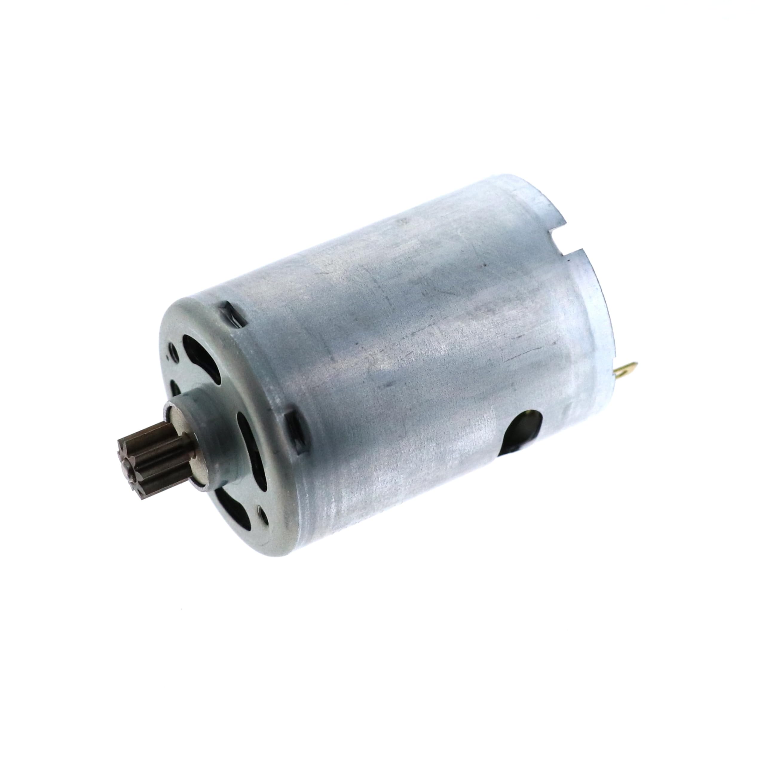 Amazon.com : Ridgid/Ryobi Replacement Part 230074007 MOTOR ASS'Y