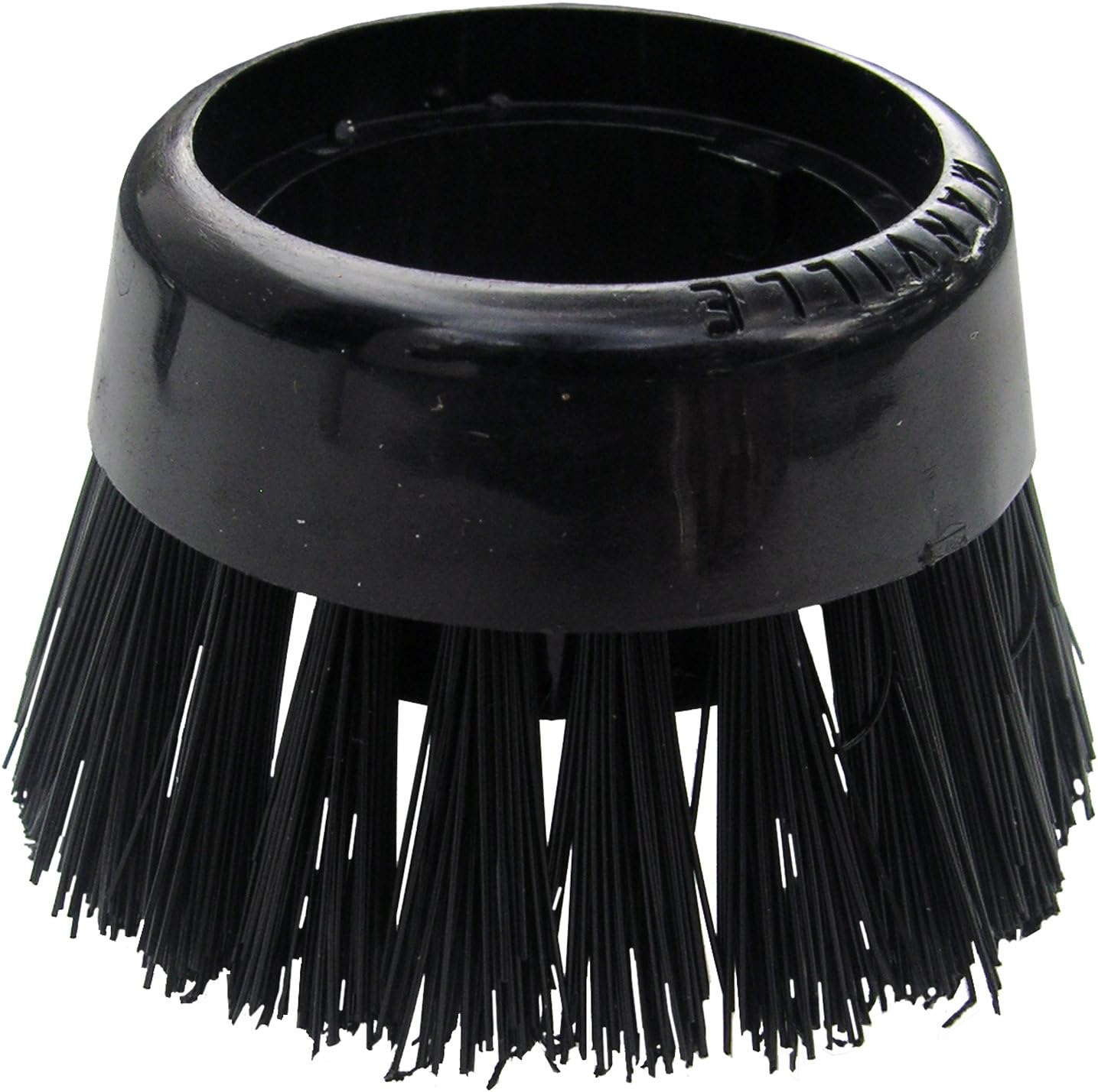 LASCO 0-4259 Dishmaster Faucet Replacement Hose Brush