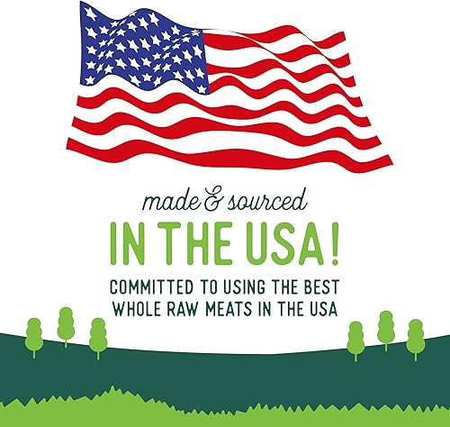 Miniatura 6 de Beg & Barker Cecina de pollo para perros (10 onzas, paquete de 2)  Golosinas de entrenamiento para perros  Golosinas naturales para perros