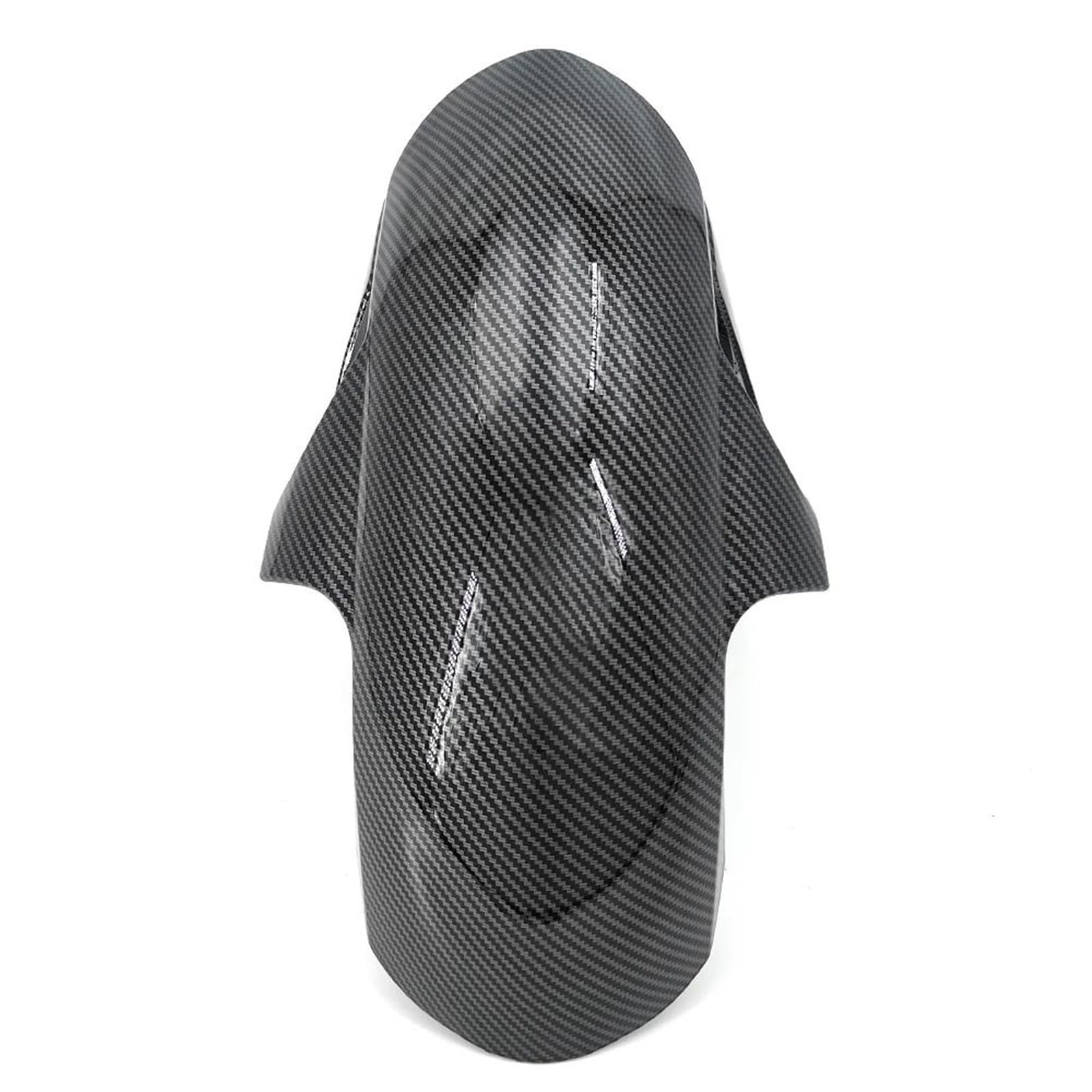 Pièce de moto Pour BMW M1000RR 2020-2025 M1000R 2024-2025 Garde-boue Avant, Protection Anti-éclaboussures Et Accessoires Pour Moto