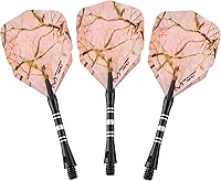 Vista 5 de Fat Cat by GLD ProductsDarts