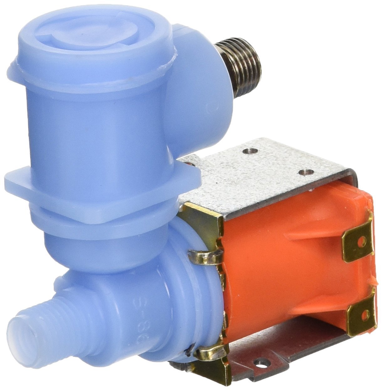 General Electric Water Valve Assembly Amazon.in Home & Kitchen