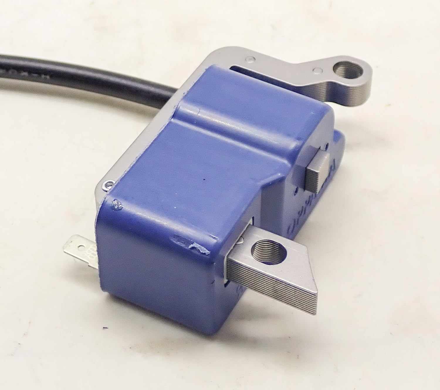 GENUINE ECHO IGNITION COIL FITS SRM280 PAS280 BRD280