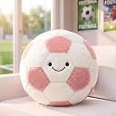 soccer gifts for girls Top2商品