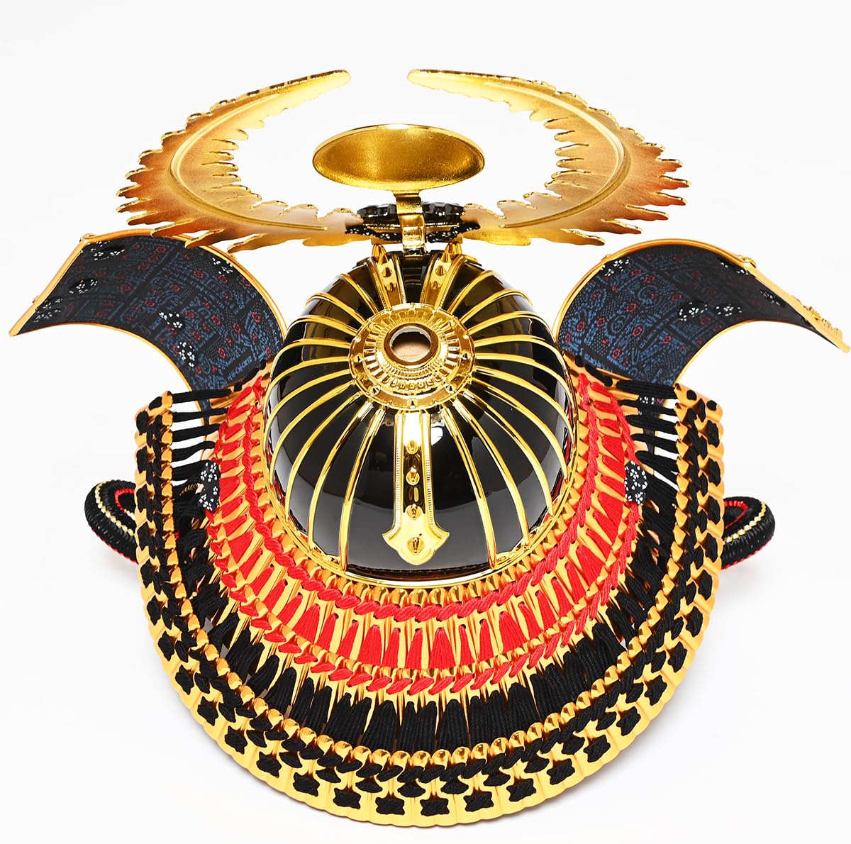 五月人形用 高床台 23号 五月人形用高床台23号