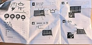 Review Image by John C John C