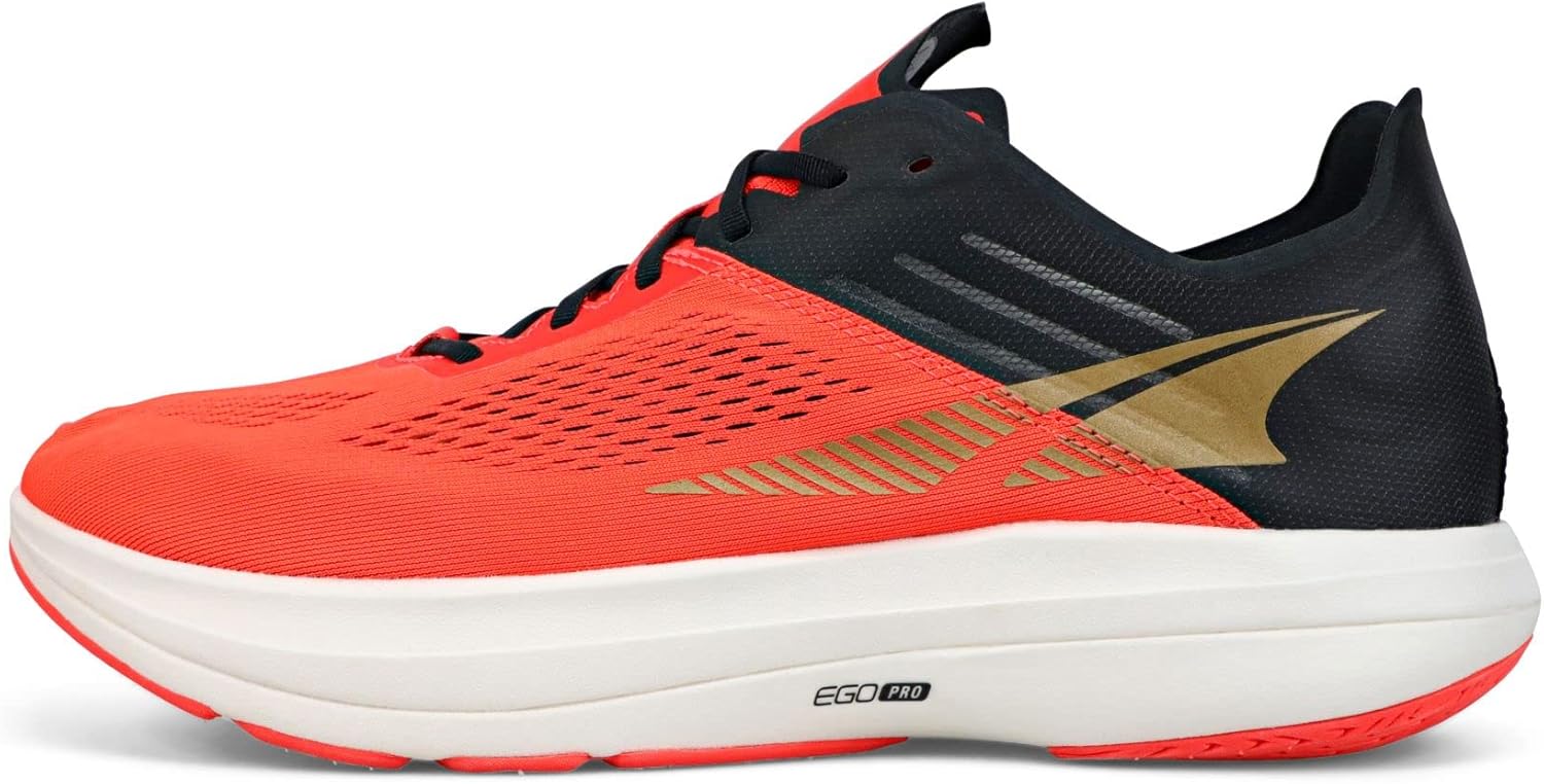 ALTRA Men's Vanish Carbon Road Running Shoe