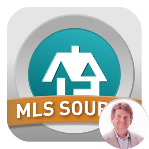 Hyko Roppel Mobile MLS - //medicalbooks.filipinodoctors.org