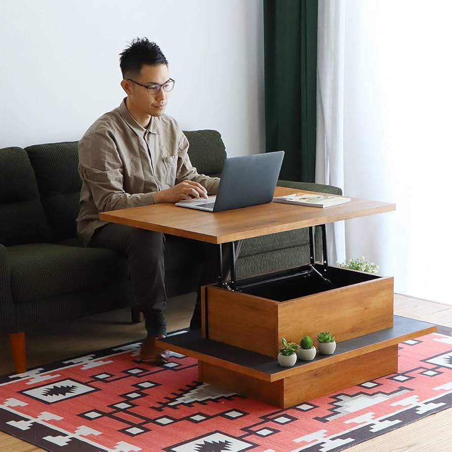 今月一杯　木製座敷机　6人以上 今月一杯 木製座敷机 6人以上