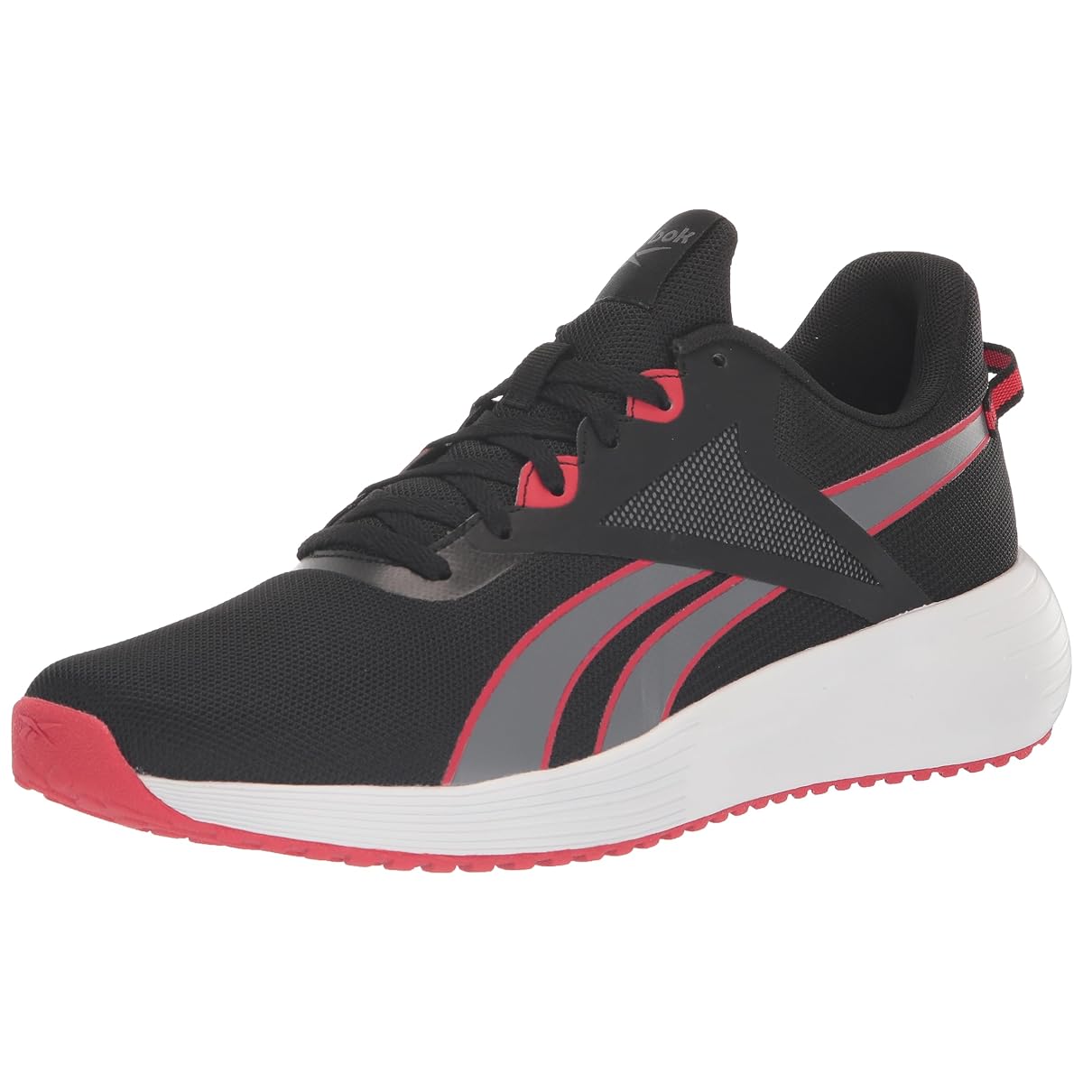 Shoes Liquidation on Miami Lots for Resellers.