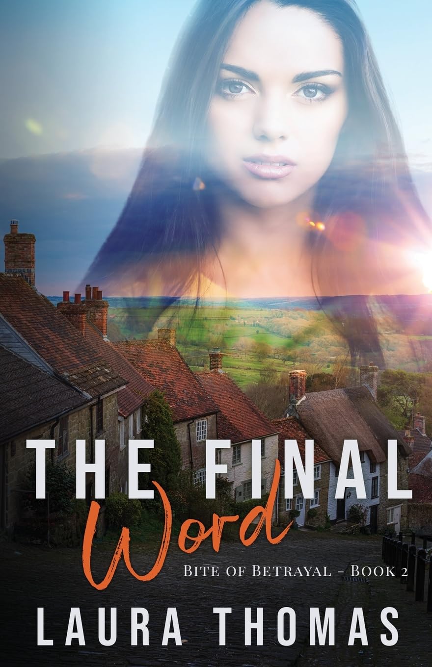 The Final Word