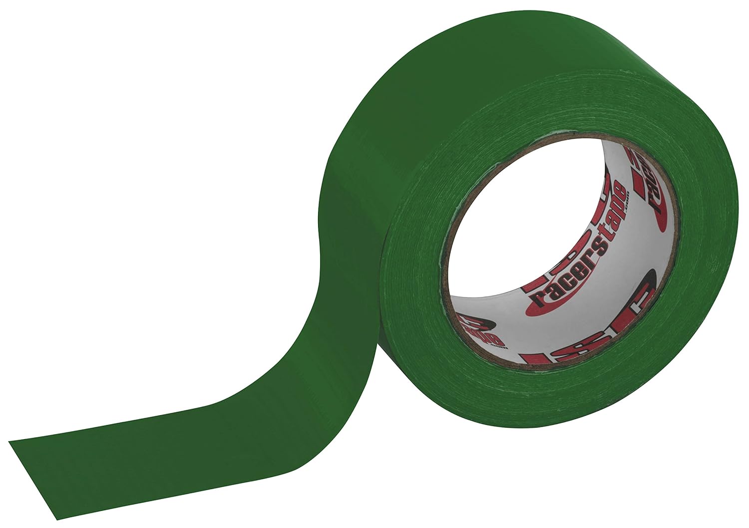 ISC Racers Tape RT2007, Green