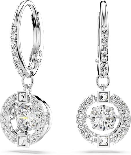 SWAROVSKI クリスタル ネックレス ピアス 712UNDWdETL._AC_SY535_.jpg