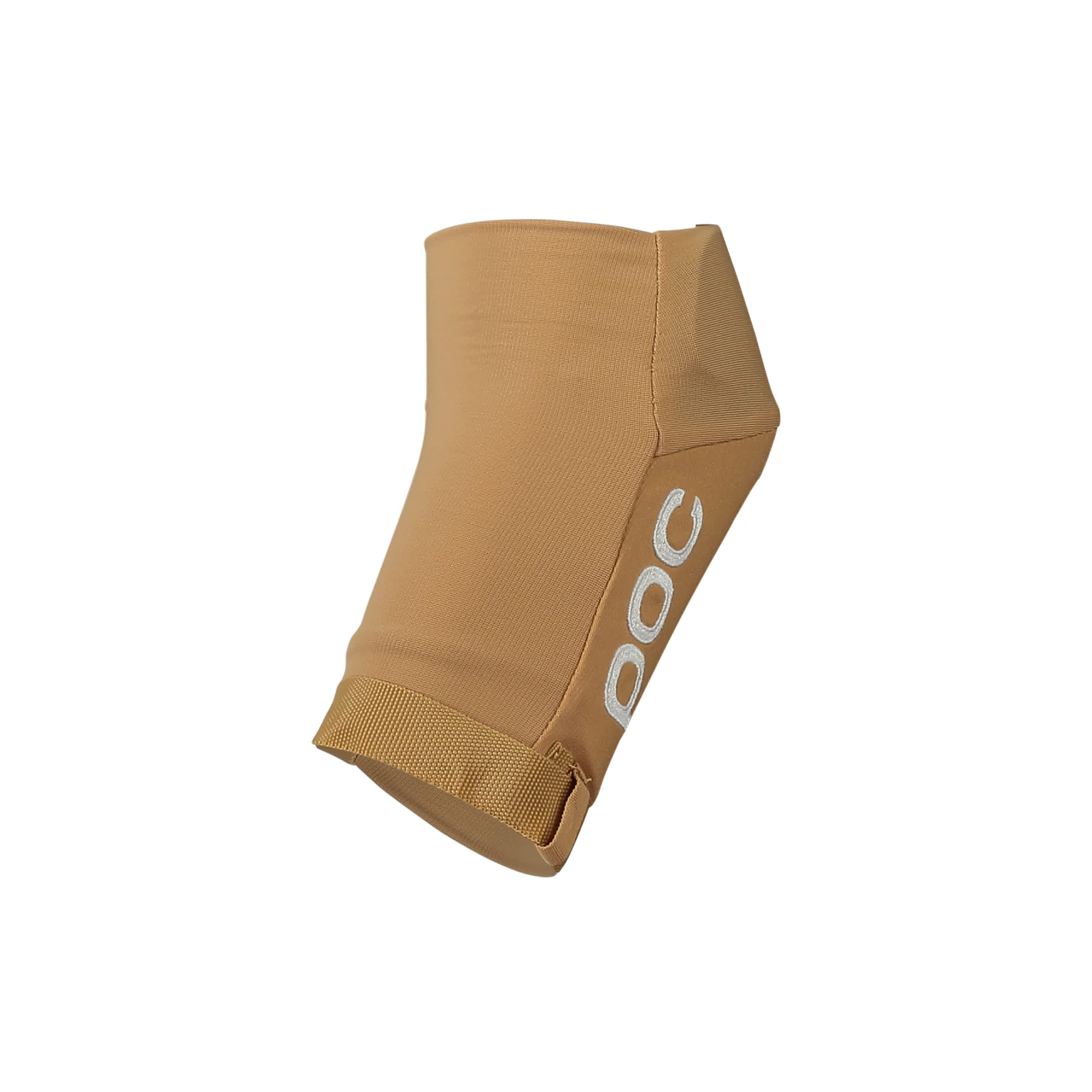 POC Joint Vpd Air Elbow Armure Unisexe