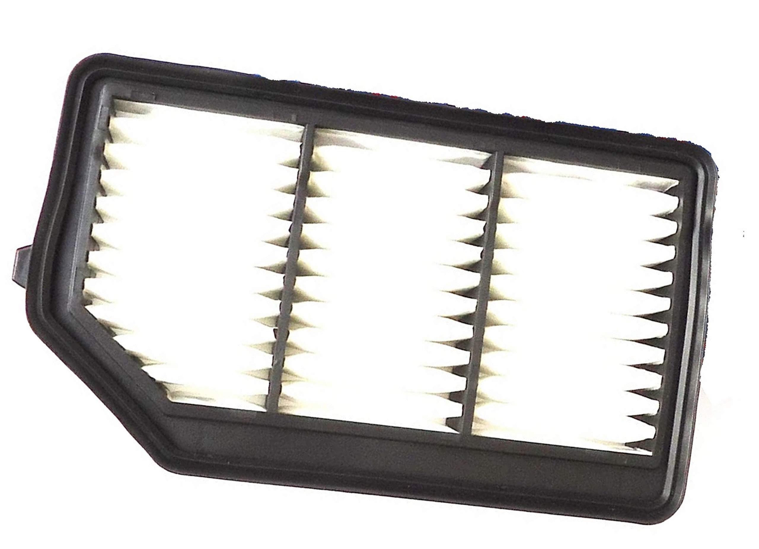 Gopinath Autolink Air Filter Compatible With H Amaze Petrol - 2ND GEN 2018 Onwards Modeal-image-20