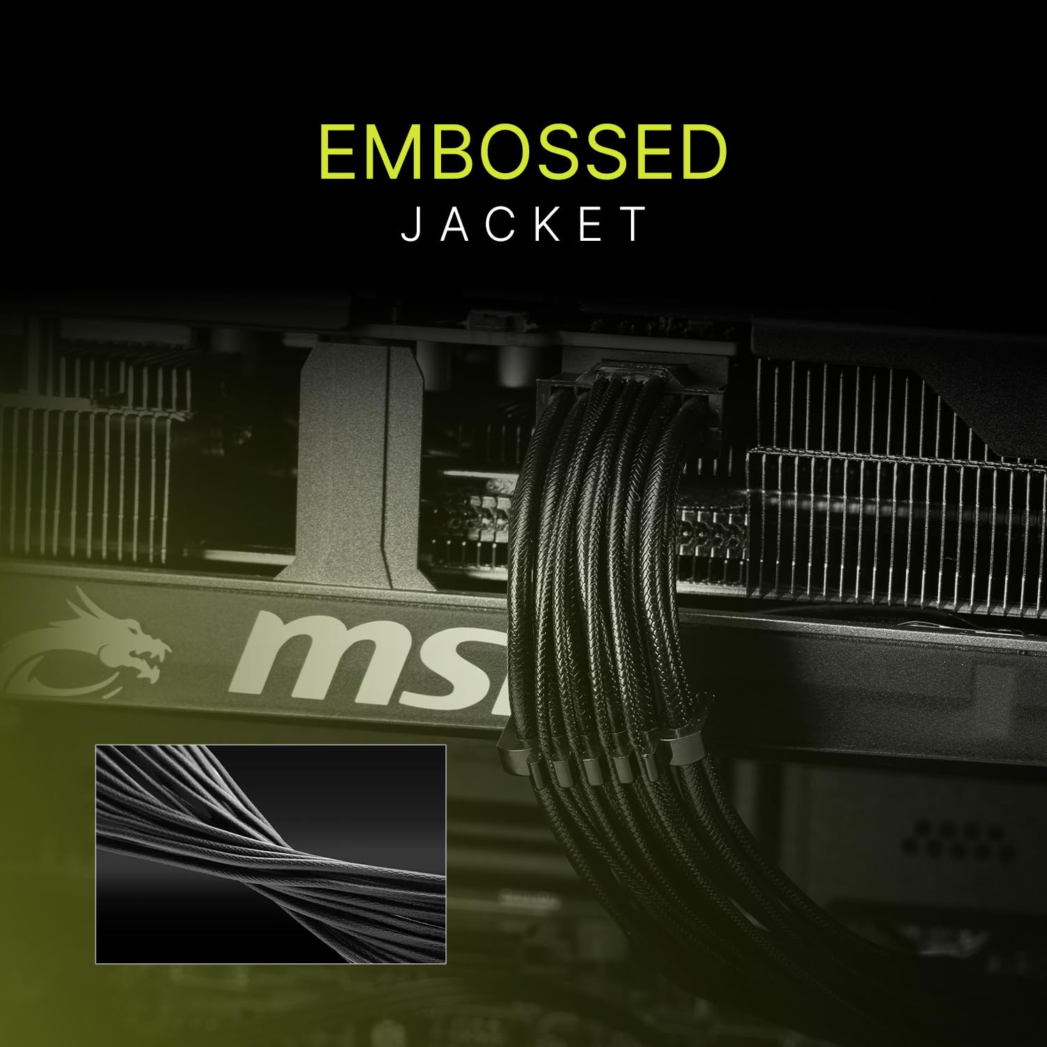 MSI mag A650GLS PCIE5, Fuente de alimentación compacta Totalmente Modular para Juegos de 650 W, 80+ Gold, ATX 3.1 y PCIe 5.1, Cable Nativo de Doble Color 12V-2x6, Cables de Cubierta en Relieve, bajo