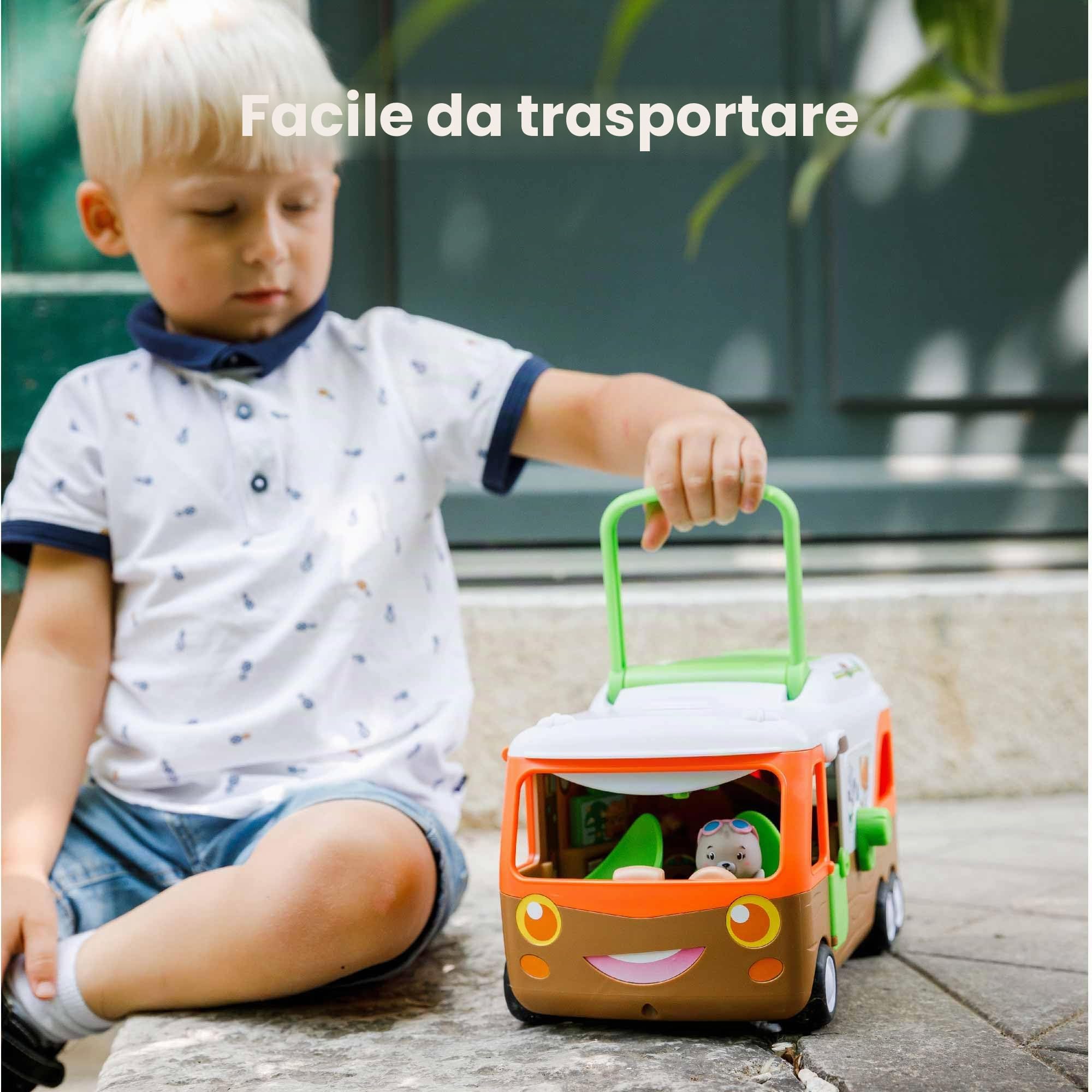 Sophie la Girafe Telefono Polare Mordillo Musicale Neonato Da 3 Mesi | Sollievo gengive dentizione | freddo lenitivo | giocattolo educativo musicale | imitazione | motricità fine | regalo nascita