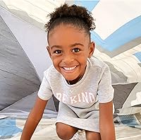 Vista 9 de El Original Patentado AirFort - Construye Un Fuerte en 30 Segundos, Fuerte Inflable para Niños, Tienda de Juego para 3-14 Años, Un Playhouse Donde