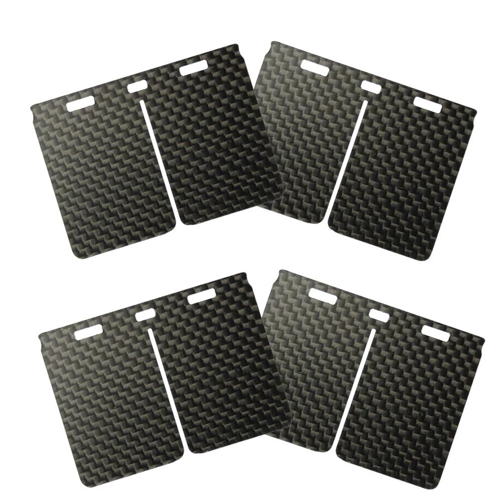 Soupape à clapet carbone V305A pour restaurer votre moto tout-terrain en sortie enduro KDX220R