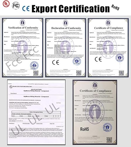 Miniatura 8 de Almohadilla térmica impermeable para mascotas, perros y gatos, calefacción eléctrica, camas con tubo antimordeduras, cama de calentamiento de