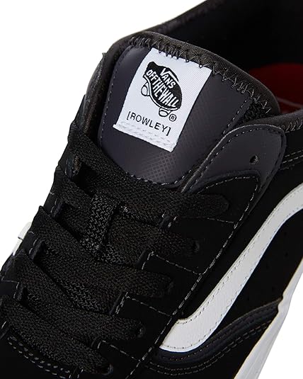 vans ultracush australia