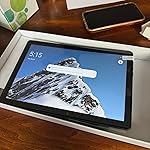 Review Image by TEKSPECTRUM TEKSPECTRUM