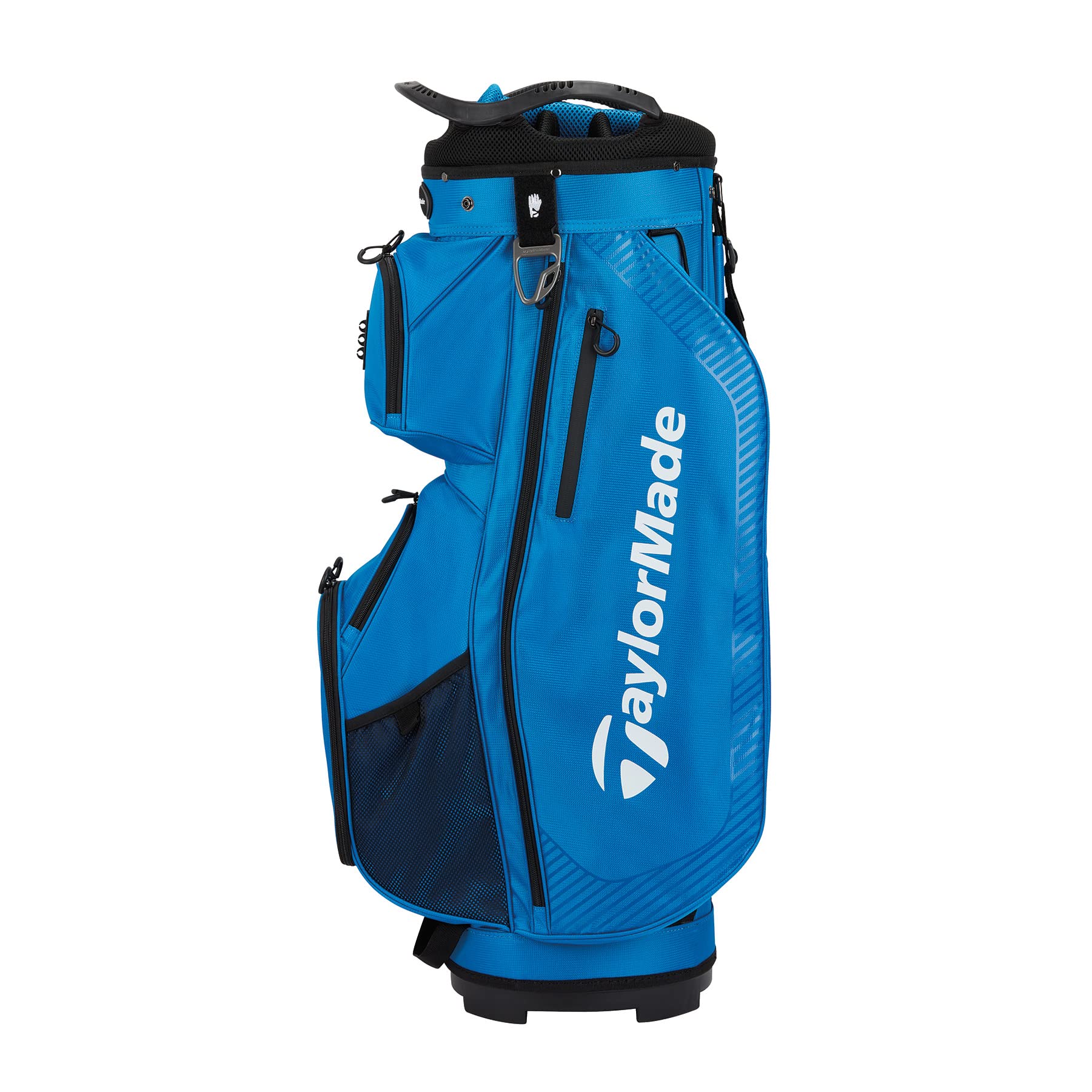Taylormade Bolsa Pro Cart 2023