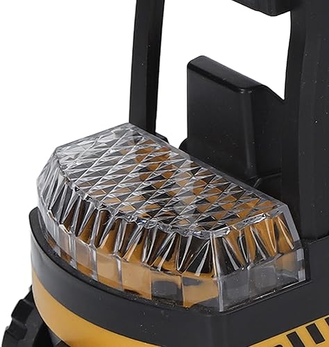 Pilipane Engineering Forklift Toy Cool Lighting Music Universal Wheels for Kids