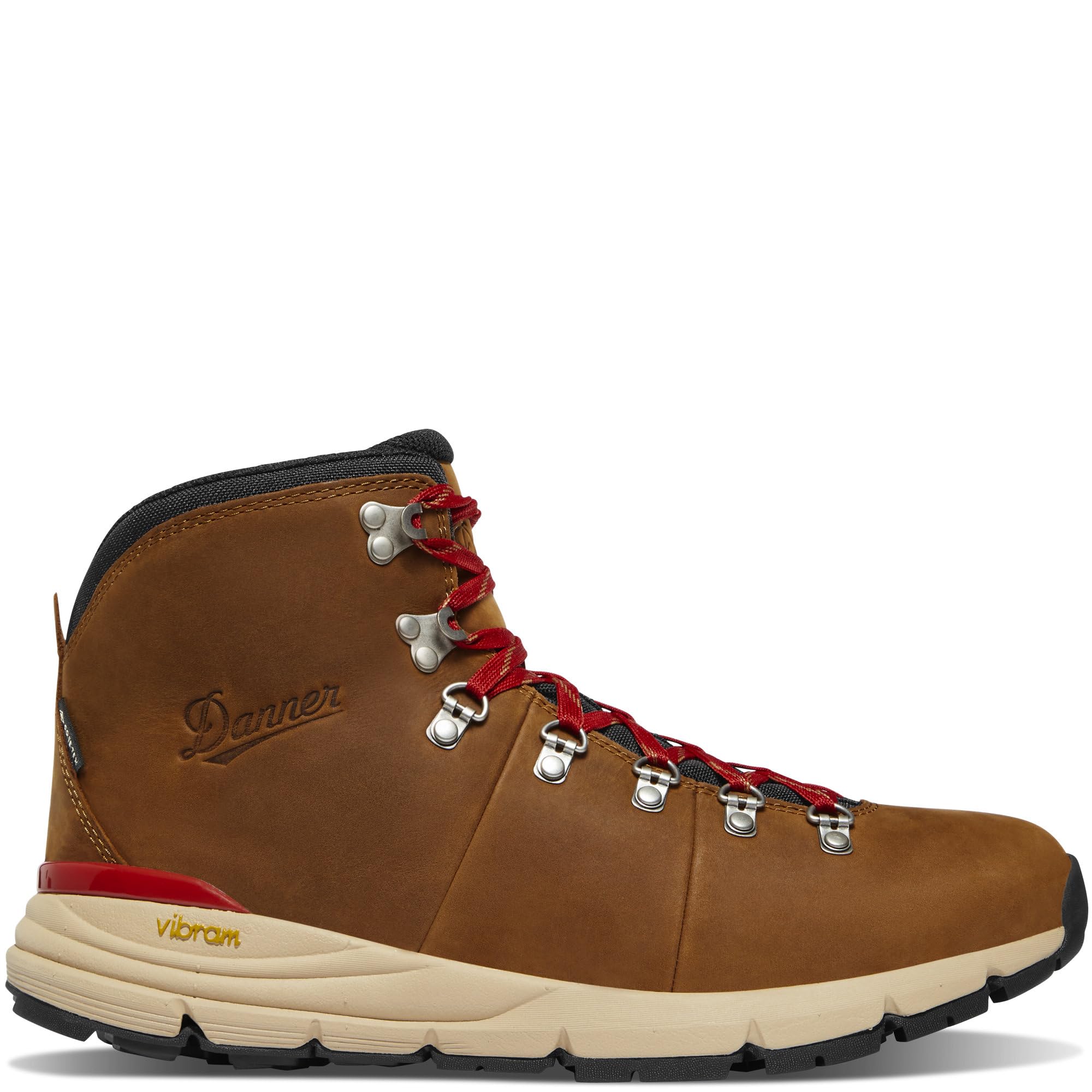Danner Mountain 600 Men's Hiking Boots