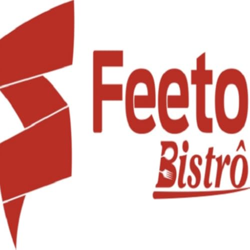 Feeto Bistro Engage