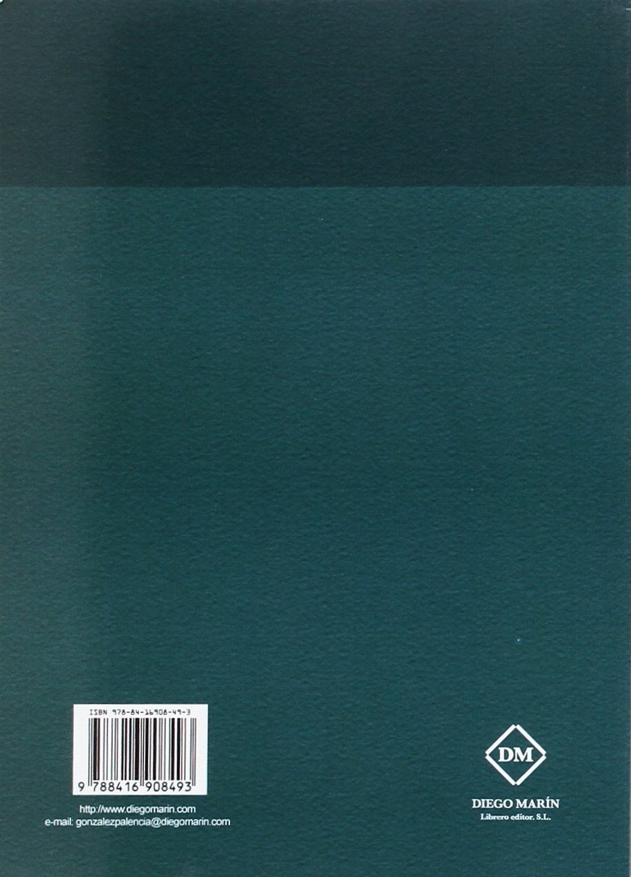 MATERIAL QUIRURGICO EN OTORRINOLARINGOLOGIA