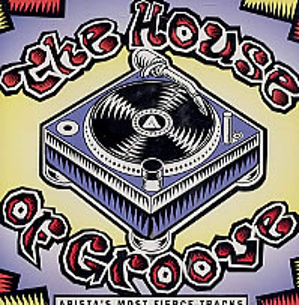 高校生の音楽2 Music Navigation Creative Living 高校生の音楽2 Music Navigation Creative Living