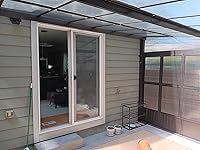 Review Image by Casper