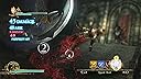 Thumbnail 11