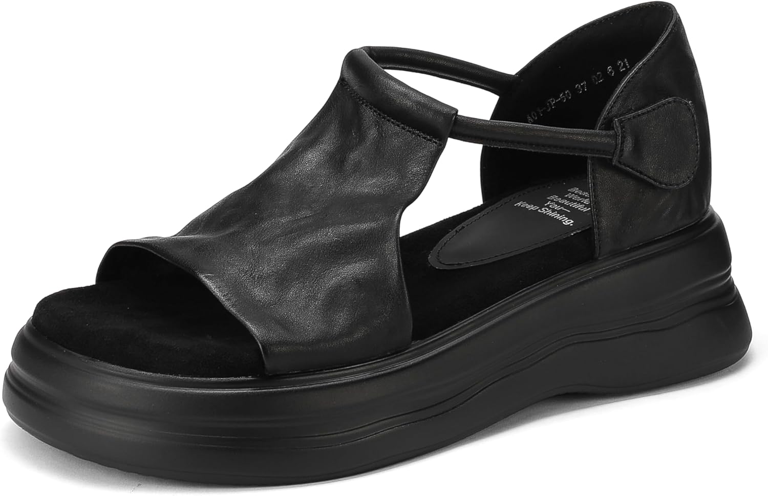 クロックス✖︎ユナイテッドアローズ 別注】＜crocs＞サンダル