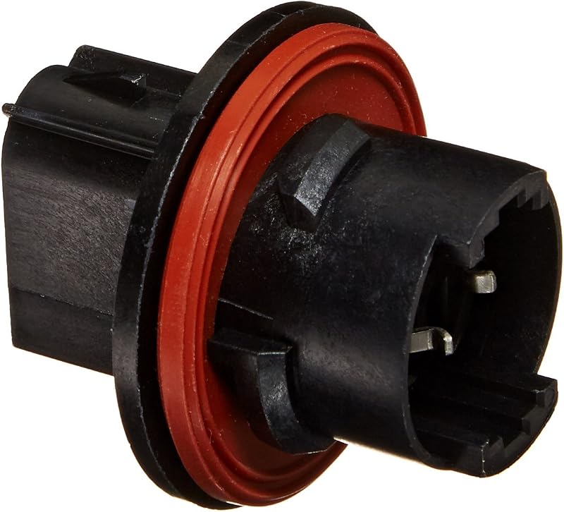 Soquete de seta e luz de estacionamento GM GENUINE PARTS 92227778 – 1 unidade
