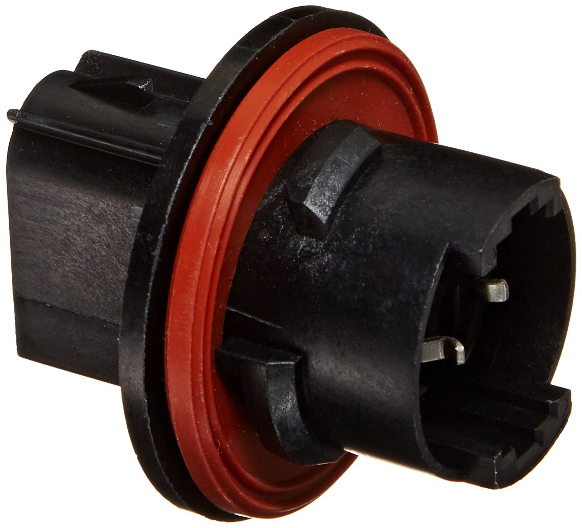 Amazon.com: GM 92227778 Turn Signal and Parking Lamp Socket  