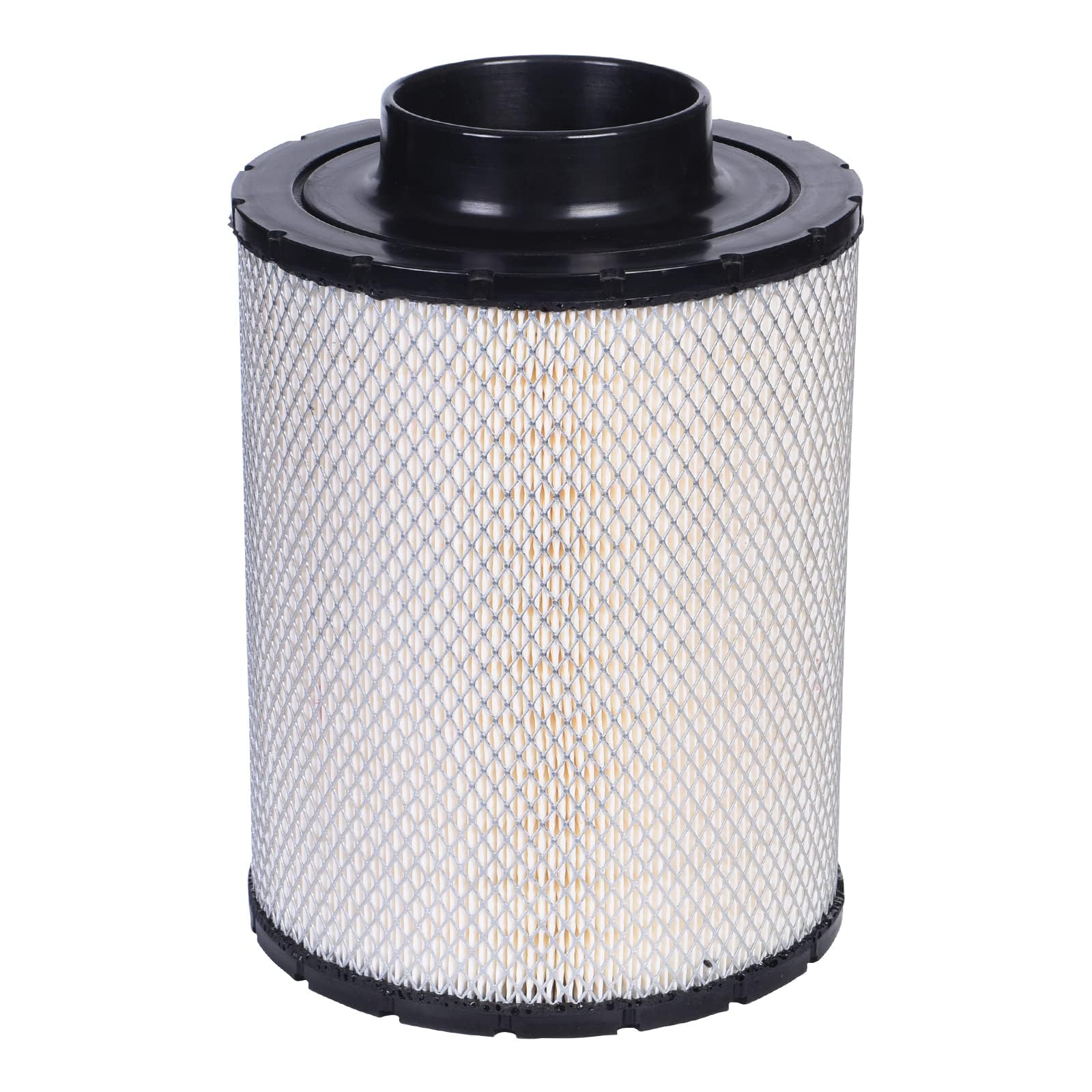 46637 Engine Air Filter Compatible with B085011, PA2818,AH1141,CA6818,46637,6637