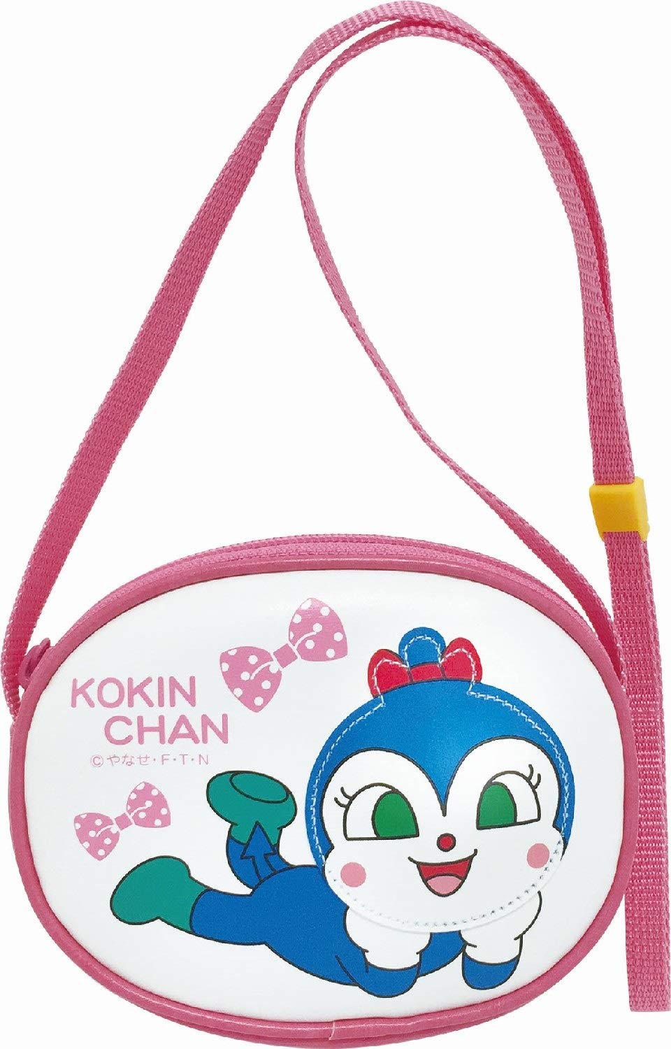 ぽんちゃんさん専用 アカチャンホンポ（赤ちゃん本舗）の公式ネット通販 ｜ふんわり