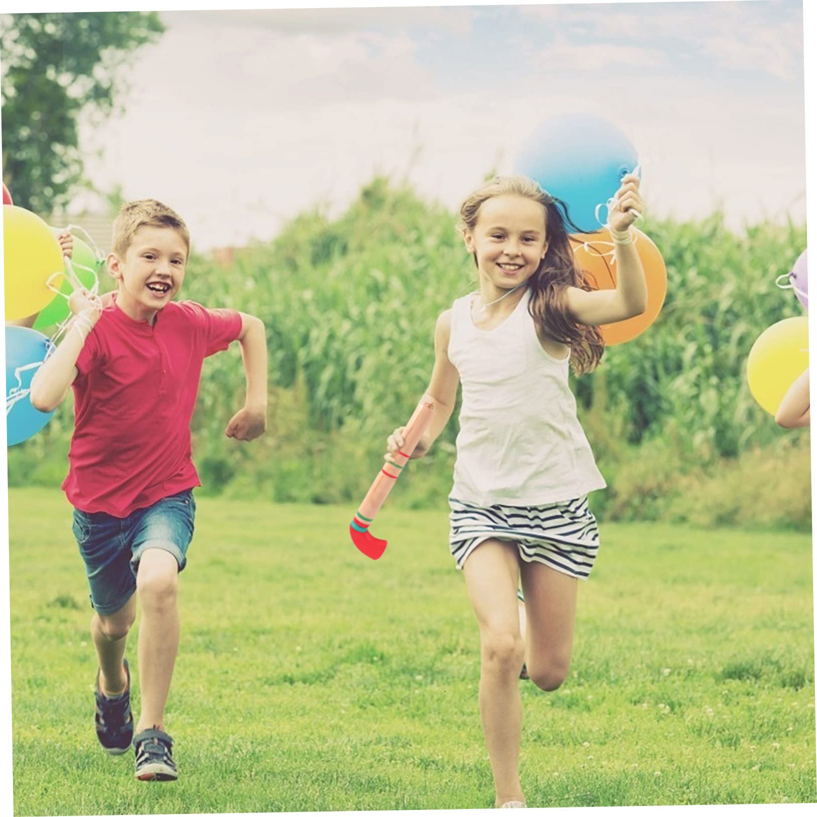 Abaodam 2 Pièces Jouets à Remonter Figurines Mécaniques Charmantes Pour