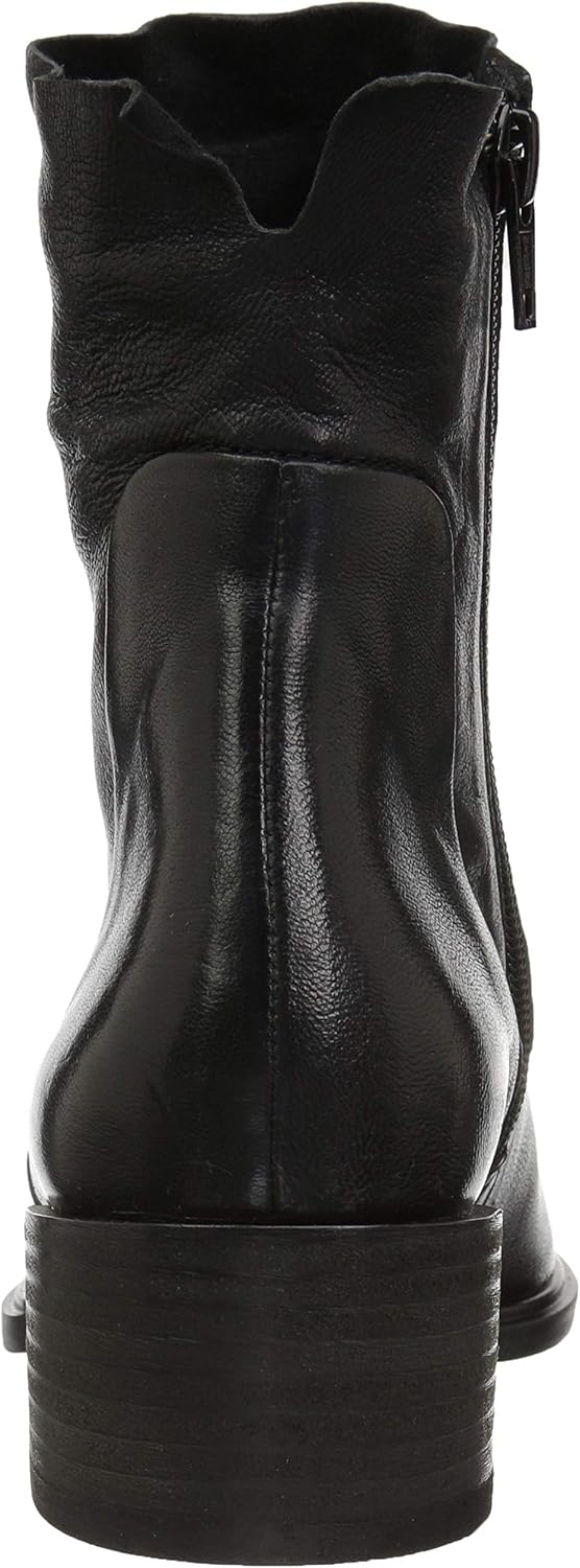 paul green trey boot