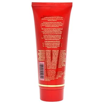 Elizabeth Arden Red Door Perfumed Body Lotion, 6.8 oz.