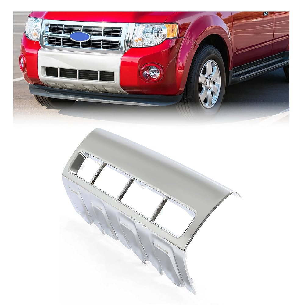 ｆ ✓ Genuine ✓Fender Liner RIGHT Passenger Side for 2017-2018