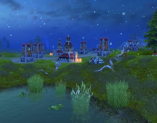 Vista 5 de Colección Majesty 2 Código de juego en línea