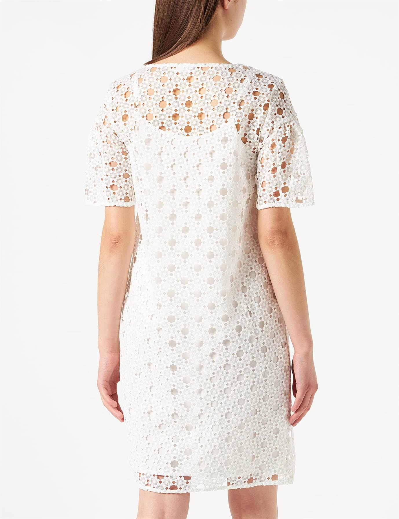 s.Oliver Vestido para Mujer