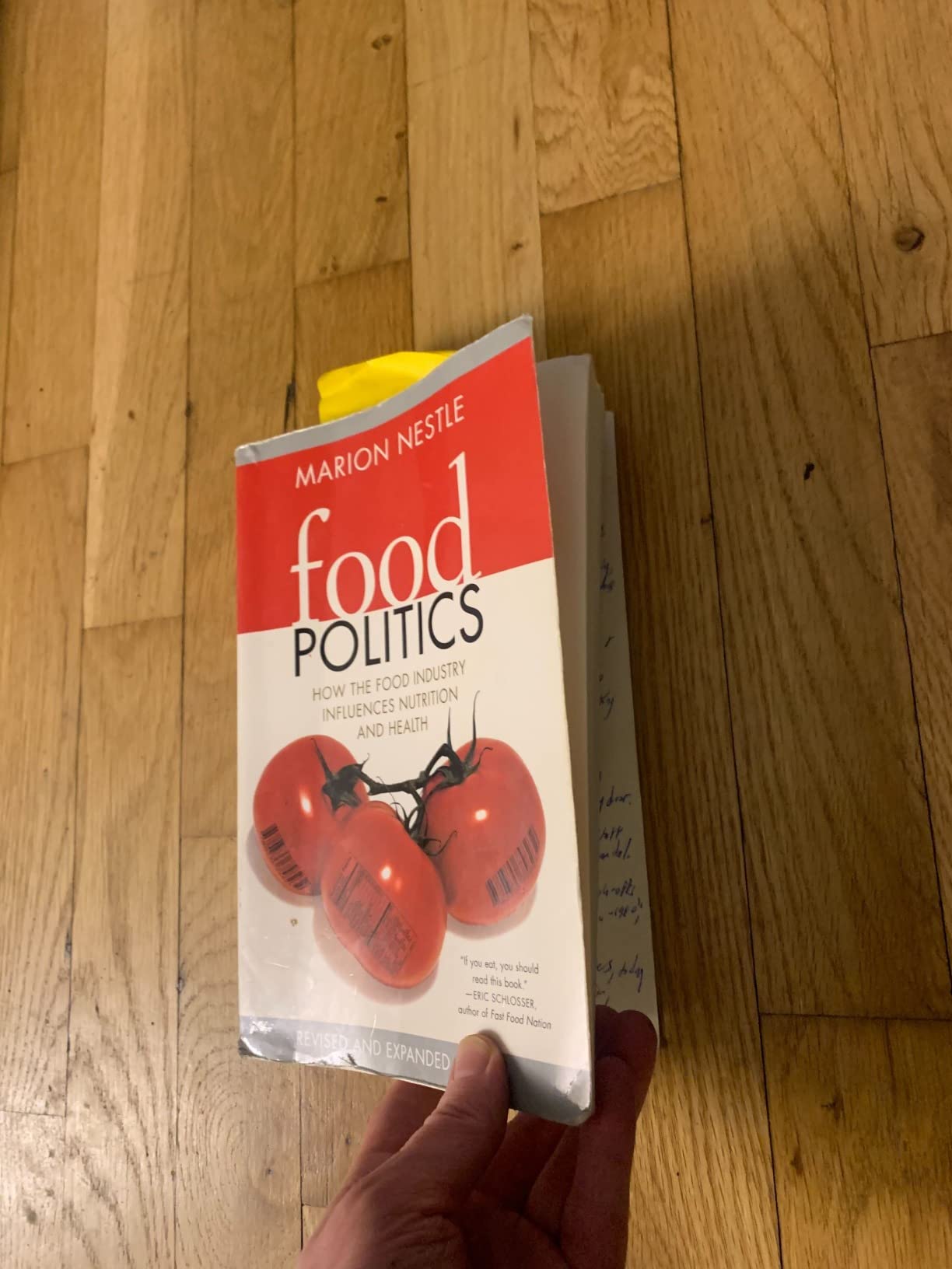 Tons of Helpful Regulatory Content