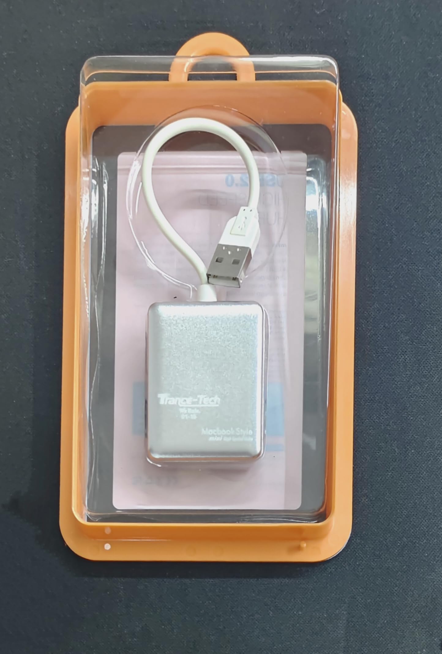 4-in-1 USB 2.0 Data Hub TT-image-14