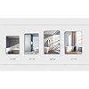Product Photo 8
