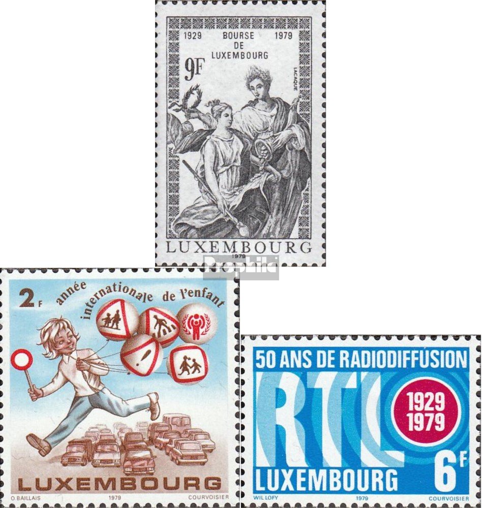 Prophila Collection Allemand Empire 604 Neuf avec Gomme Originale ** MNH 1936 iaa (Timbres pour Les collectionneurs) Voitures/trafic Routier Prophila Collection Allemand Empire 604 Neuf avec Gomme Originale ** MNH 1936 iaa (Timbres pour Les collectionneurs) Voitures/trafic Routier