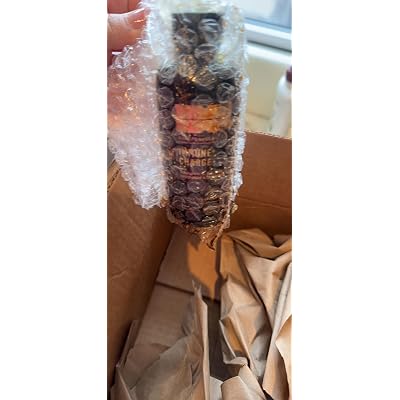 ubuy UK